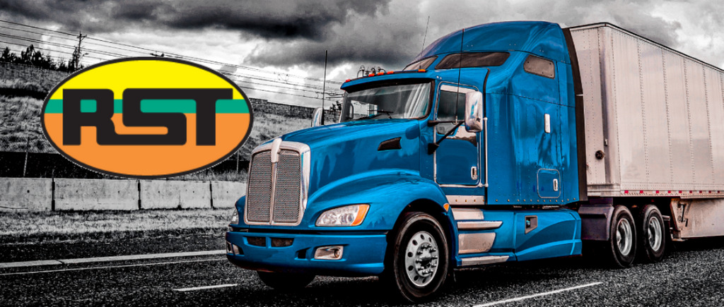 RST Transport