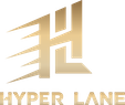 Hyper Lane