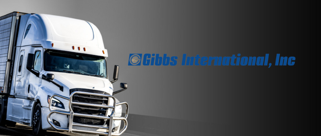 Gibbs International Inc.