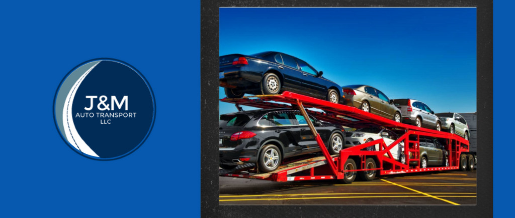 J&M Auto Transport, LLC
