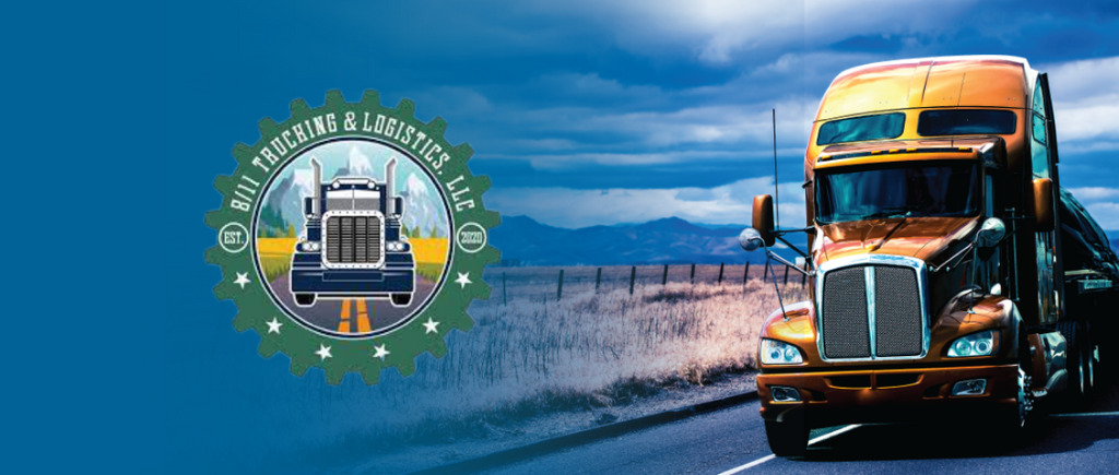 8/11 Trucking & Logistics, LLC