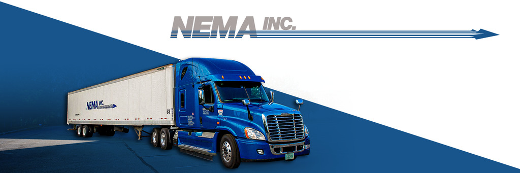 NEMA Inc.