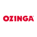 Ozinga