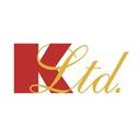 KAG K-Limited Carriers