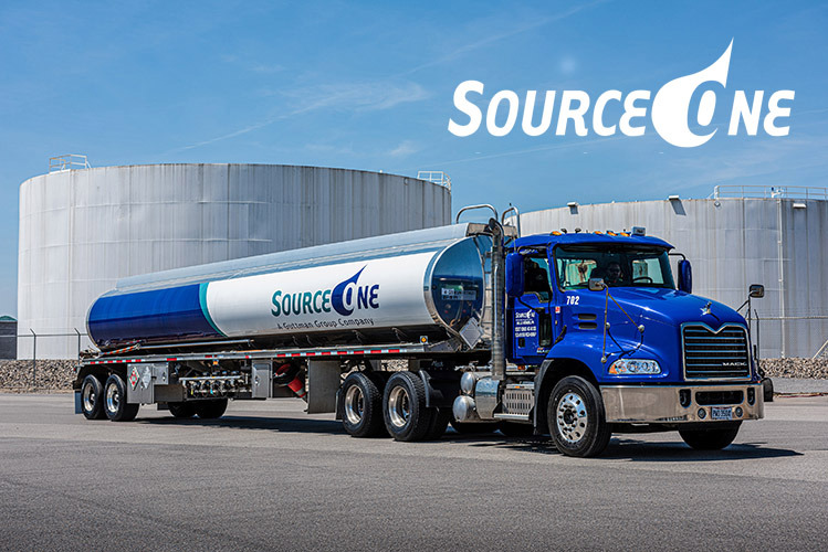 Source One