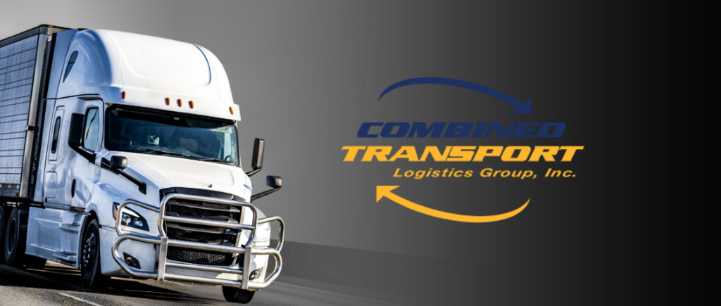 Combined Transport