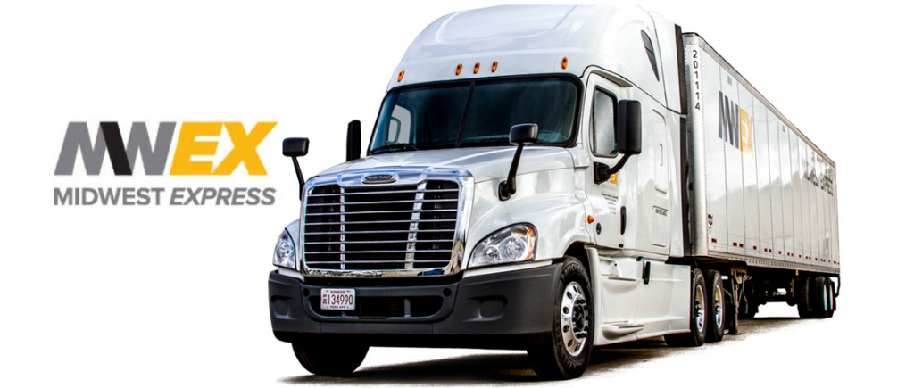 Midwest Express Corporation