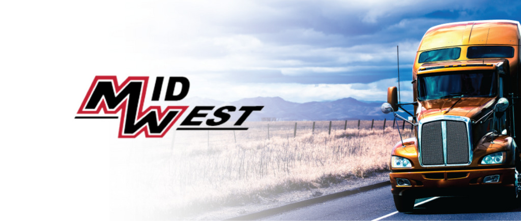 Midwest Companies