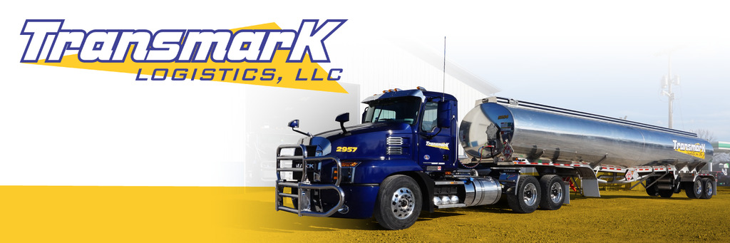 Transmark