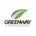 Greenway Transport