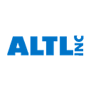 ALTL Inc.