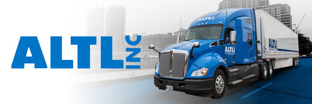 ALTL Inc.