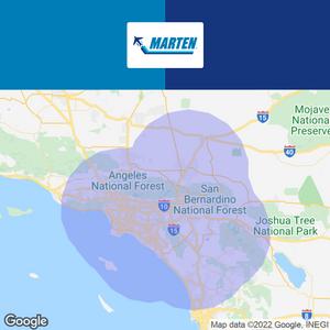 Experienced CDL-A Truck Driver Jobs - $6,000 Sign-On Bonus! Home DAILY & Most drivers earn $1,800+/wk!