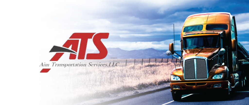 Aim Transportation