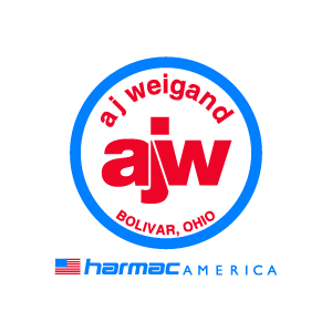 AJ Weigand