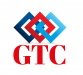 Good Trucking Company LLC