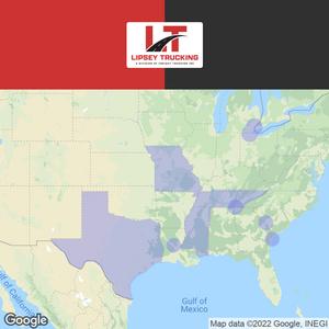 Regional CDL-A Drivers l Dedicated Lanes | $4,000 Sign-on!