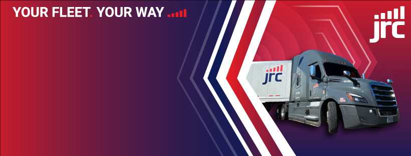 JRC