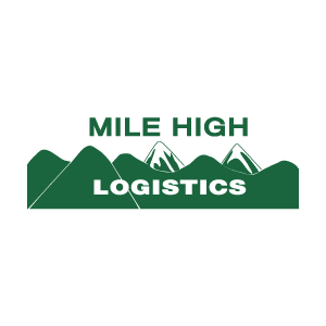 Mile High Logistics