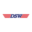 Digby Southwest