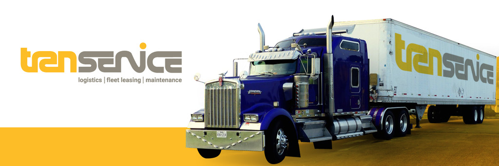 Transervice Logistics