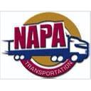 NAPA Transportation, Inc.