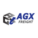 AGX Freight