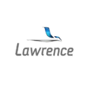 Lawrence Companies