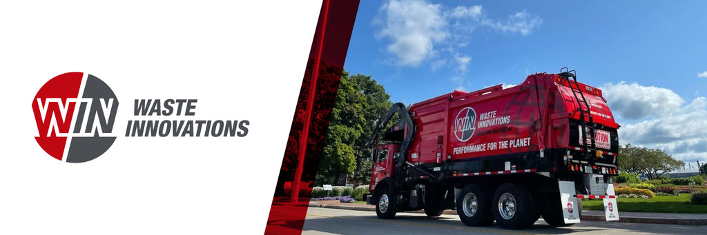 Win Waste Innovations