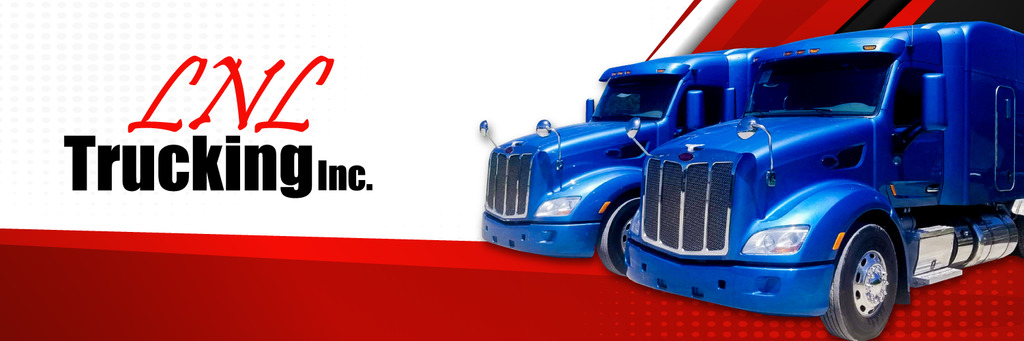LNL Trucking