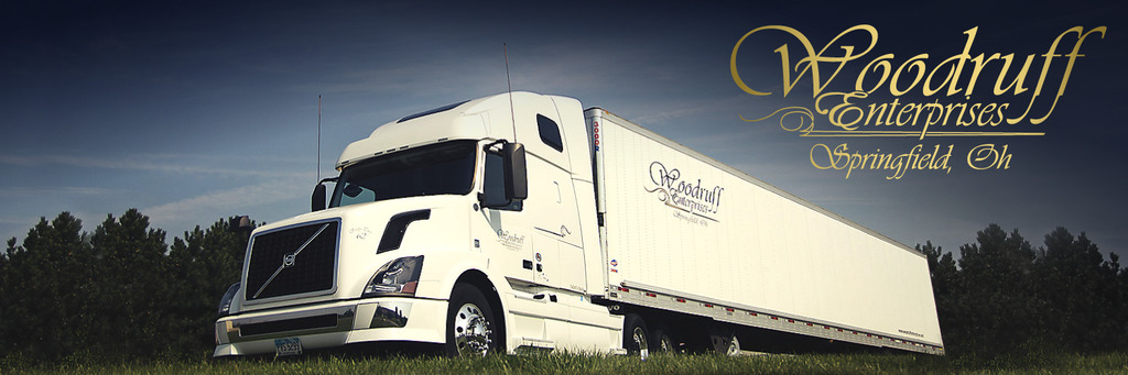 Woodruff Enterprises