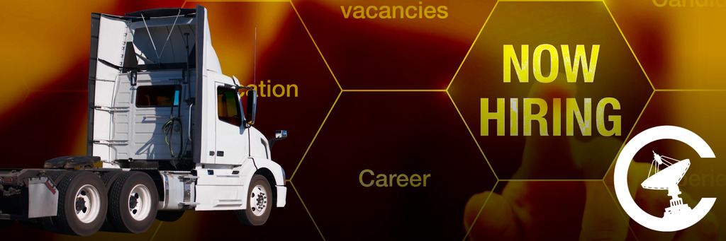 Central Dispatch Staffing Co