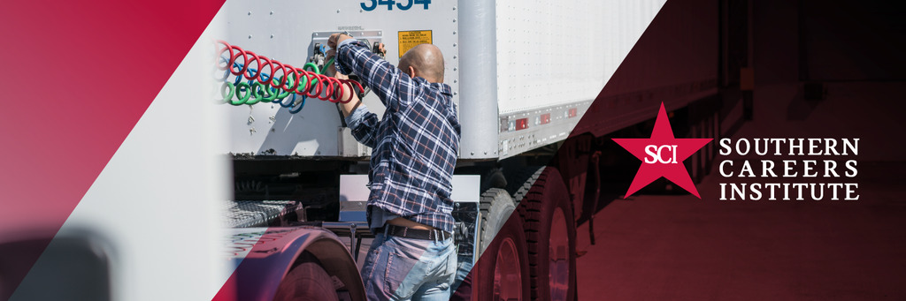 Southern Careers Institute