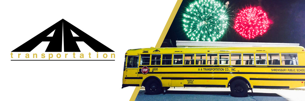 AA Transportation