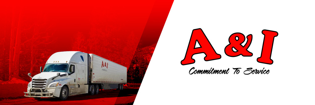 A&I Express