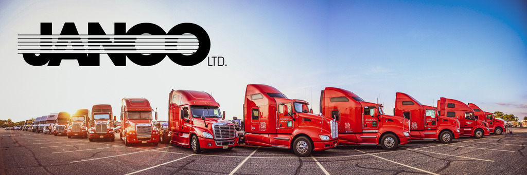 Janco Ltd