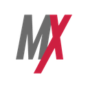 Market Express, LLC