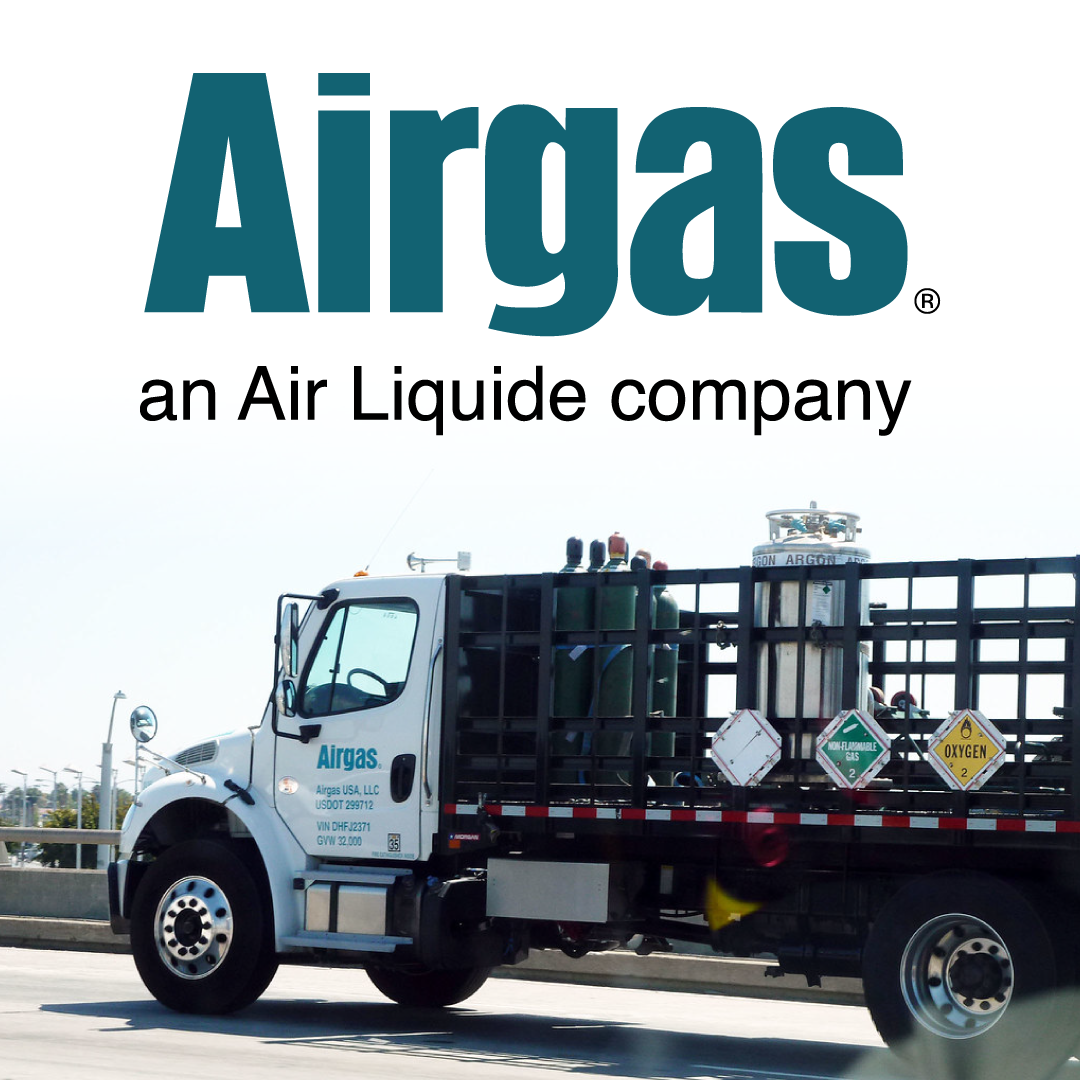 airgas-solo-company-driver-trucking-job