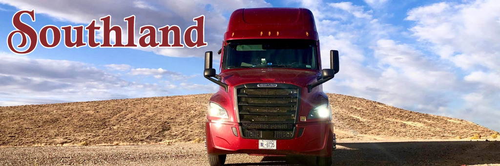 Southland Transportation