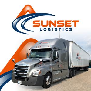 Hiring TEAM Regional/OTR CDL-A Drivers