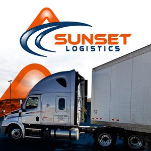 Hiring TEAM Regional/OTR CDL-A Drivers