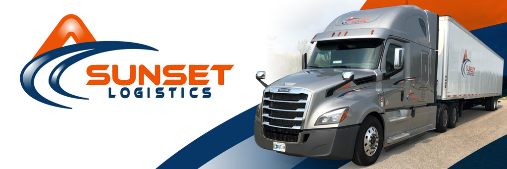 Sunset Logistics