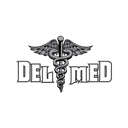 DelMed