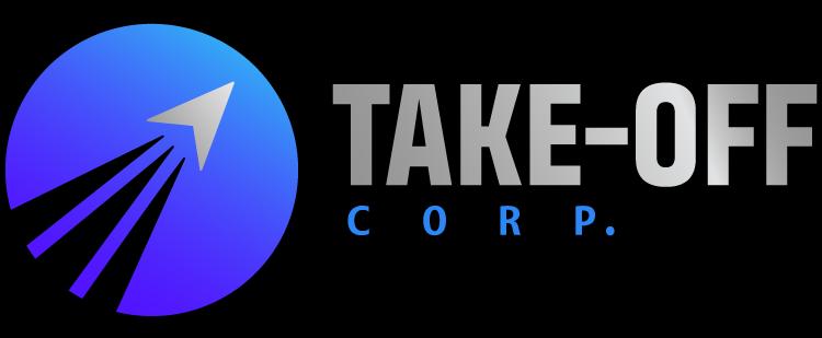 Takeoff Fleet Corp