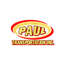Paul Transportation