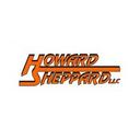 Howard Sheppard LLC.