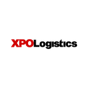 XPO Logistics Expedite