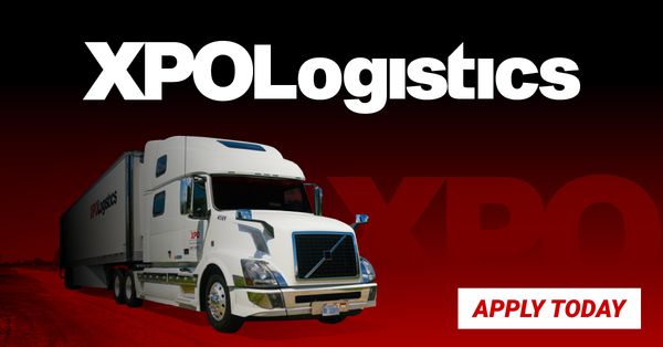 EXPEDITE CDL-A OPPORTUNITIES: SEEKING OWNER-OPERATORS SOLO AND TEAMS