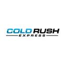 Cold Rush Express