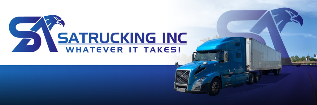 SATrucking